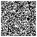 QR code with Promisel & Pre-School contacts