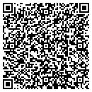 QR code with Bee Express Taxicabs contacts