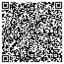 QR code with Dragon Performance Automo contacts