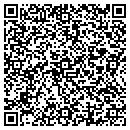 QR code with Solid Stone Fx Corp contacts