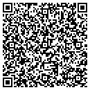 QR code with Briati contacts