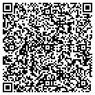 QR code with Double A Party Rentals contacts