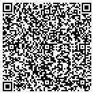 QR code with Br Masonry Holdings L P contacts
