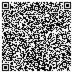 QR code with Dr Robert & Sons Car Care contacts