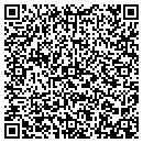 QR code with Downs Party Rental contacts