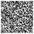 QR code with www.personalizedcoins.net contacts