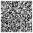 QR code with Robert Wagner contacts