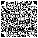 QR code with Newark Group Intl contacts