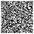 QR code with Rainbow Preschool contacts