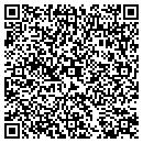 QR code with Robert Watson contacts