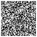 QR code with Brilliant Touch contacts