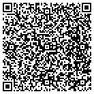 QR code with Dreamy Draw Releasing contacts