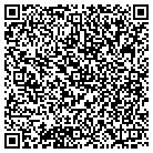 QR code with Rainbow Preschool & After Schl contacts