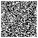 QR code with A1 Design & Decals contacts