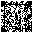 QR code with Carroll Service CO Texas contacts