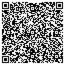 QR code with Solamar Mobile Estates contacts