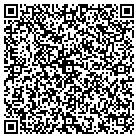 QR code with Pm Lighting & Productions LLC contacts