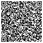 QR code with Ready Set Grow Infant Center contacts