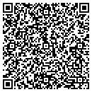 QR code with Egglestons Auto contacts