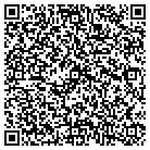 QR code with Tarzana Development Co contacts