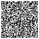 QR code with Precon Events contacts