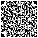 QR code with Ree Roberts & Assoc contacts