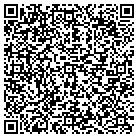 QR code with Proforma Affinity Graphics contacts