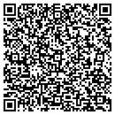 QR code with Ernie's Service Center contacts
