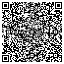 QR code with Roderick Walsh contacts