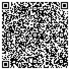 QR code with Sapphire Events & Catering contacts