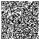 QR code with Remu Hope contacts