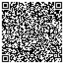 QR code with Bruce A Honore contacts