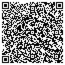 QR code with Beauty Source Unlimited Inc contacts