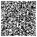 QR code with Cjm Engineering contacts
