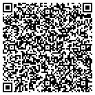 QR code with Are We There Yet Decals contacts