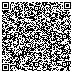 QR code with 1st Choice Electric contacts