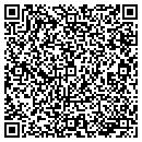 QR code with Art Advertising contacts