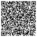 QR code with Bryant Masonry contacts
