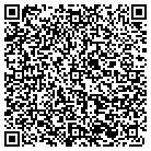 QR code with Aaa Electrical & Generators contacts