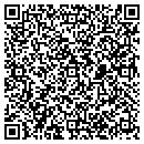 QR code with Roger Bezek Farm contacts
