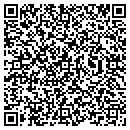 QR code with Renu Hope Foundation contacts