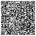 QR code with Signature Special Event Service contacts