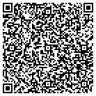 QR code with Resource Connection contacts