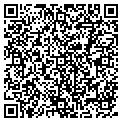 QR code with Bsp Masonry contacts
