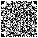 QR code with Roger Brookens contacts