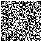 QR code with Expert Auto Service contacts