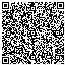 QR code with Bt Masonry & Construct contacts