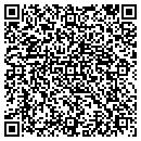 QR code with Dw & Rm Rentals LLC contacts