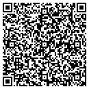 QR code with Roger Drake contacts