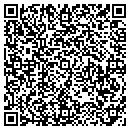QR code with Dz Property Rental contacts